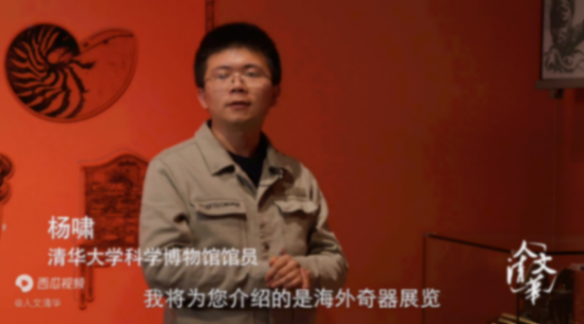 只有一個按鍵的打字機,旅行外出必備佳品