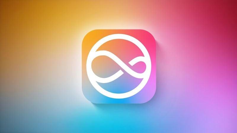 iOS18大揭秘個性化新體驗與未來科技展望
