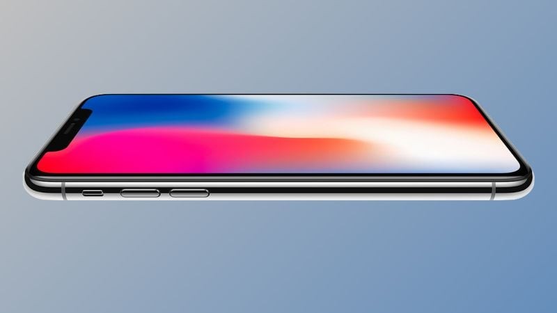 iOS18大揭秘個性化新體驗與未來科技展望