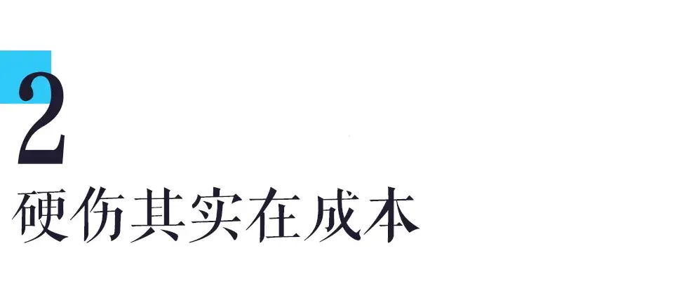 因為新5系的設計,寶馬損失了至少1000億
