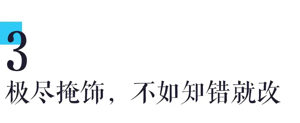 因為新5系的設計,寶馬損失了至少1000億