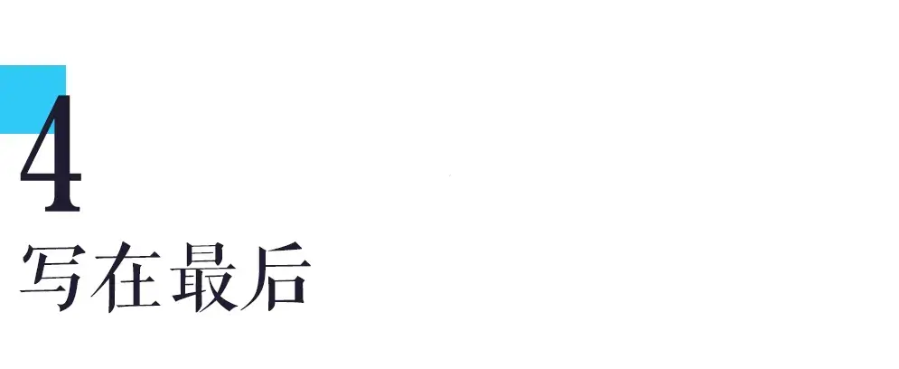 因為新5系的設計,寶馬損失了至少1000億