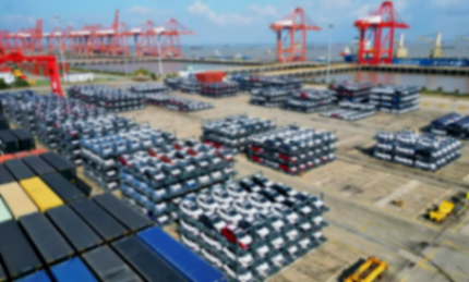 太卷了!日系車銷量暴跌!本田6月銷量下滑39%,但災(zāi)難才剛剛開始