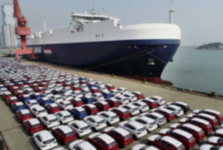 太卷了!日系車銷量暴跌!本田6月銷量下滑39%,但災(zāi)難才剛剛開始