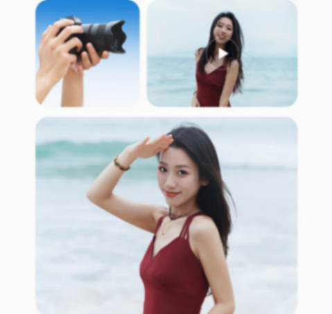 七工匠出85 F1.8鏡頭,支持索尼全幅,售價1580元同級別中最低