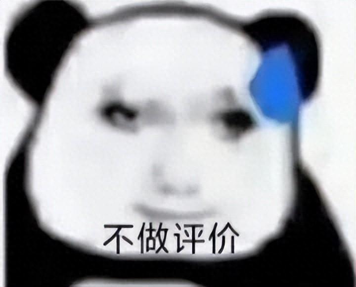 謎之尷尬的產(chǎn)品線定位 蘋果終于知道要改了