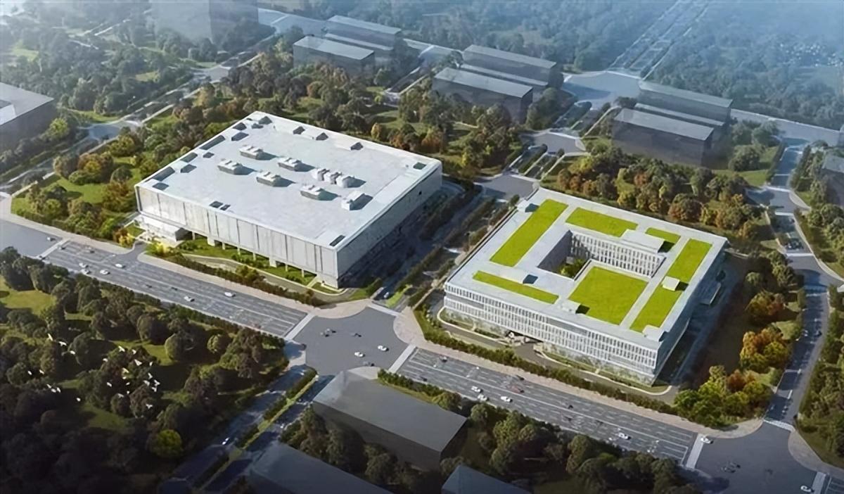 新一代小米手機(jī)智能工廠全面量產(chǎn):深度自研 關(guān)鍵工藝100%自動(dòng)化