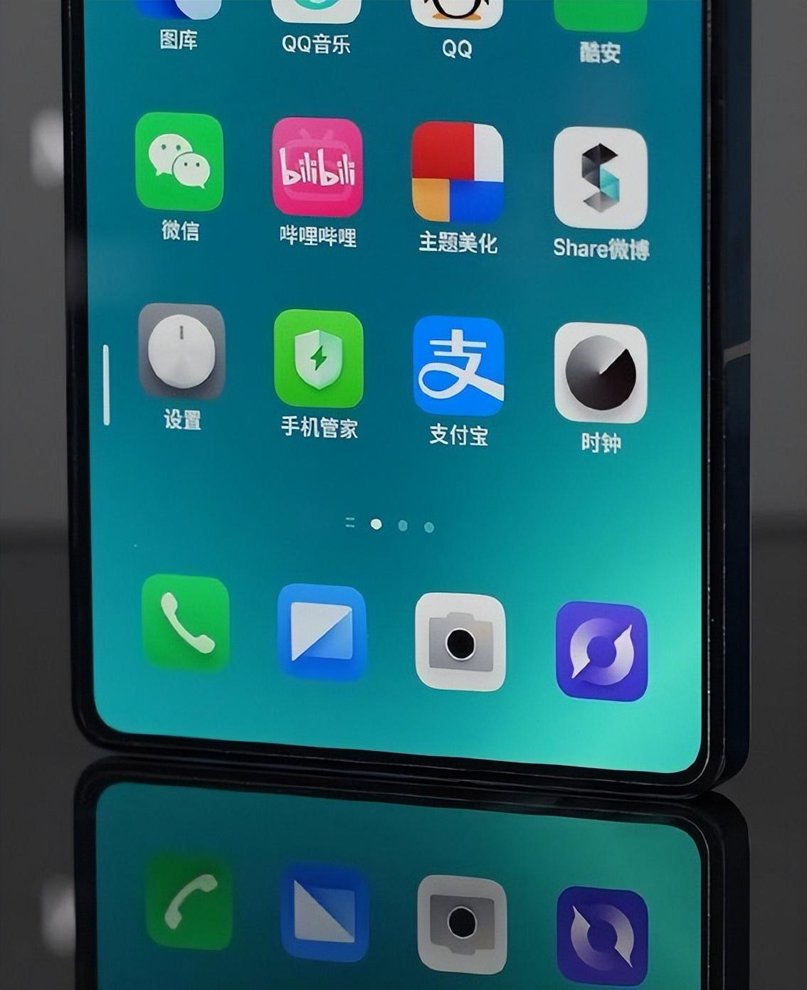 2899元買旗艦?魅族新機挑戰性價比極限,這次真的香了?