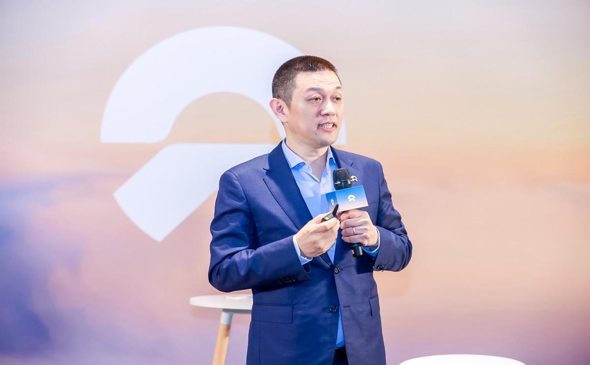 新能源滲透率即將破50%,普通人真的該放棄油車嗎?