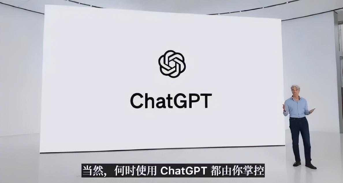 別等了,iOS 18 新 Siri 將推遲,會在明年測試