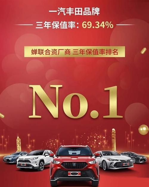 豐田科技日揭秘:未來車型或將顛覆你的想象,這些黑科技讓人驚嘆
