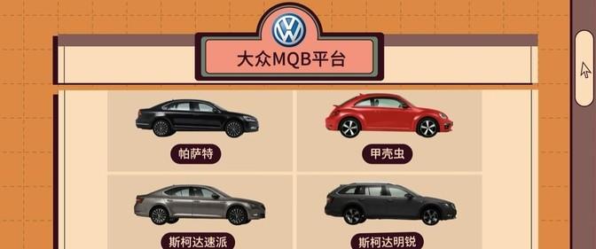 豐田科技日揭秘:未來車型或將顛覆你的想象,這些黑科技讓人驚嘆