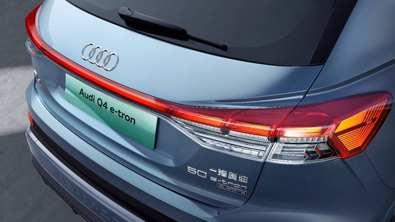 奧迪的電動車什么水平?2024達喀爾拉力賽冠軍!