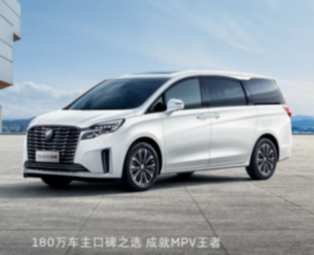 誰說美系車不保值?別克雙車雙冠,為美系車保值率扳回一局!