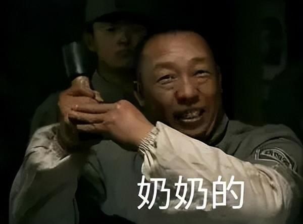 小米澎湃OS這次的更新,米粉們怎么看