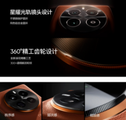 辭舊迎新,真我GT6發布之前聊聊GT5Pro的使用感受