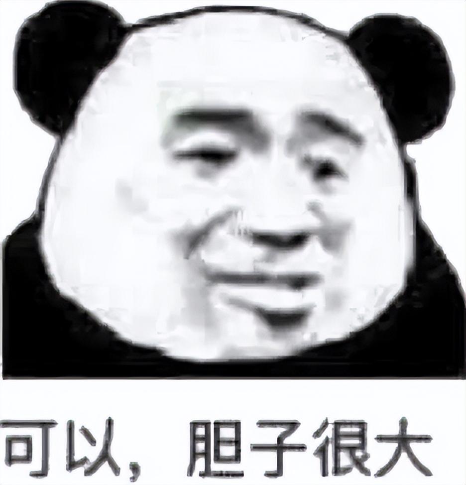 性能魔王!紅米這 2599 Ultra 新機(jī)又要?dú)?" />
<p class="pgc-img-caption"> </p>
</div>
<p data-track="27">而根據(jù)現(xiàn)在有的爆料...</p>
<p data-track="28">K70 至尊版將搭載跟華星光電聯(lián)合打造的 C8+ 新基材 1.5K 直屏。</p>
<p data-track="29">不僅在顯示效果跟暗光護(hù)眼上有升級,還給到 144Hz 高刷跟四邊超窄設(shè)計(jì)。</p>
<div id="r9lpx39" class="pgc-img"><img class="syl-page-img" src="http://www.dfulqf.cn/uploads/image/2024/0709/14361633J9.jpg" title=