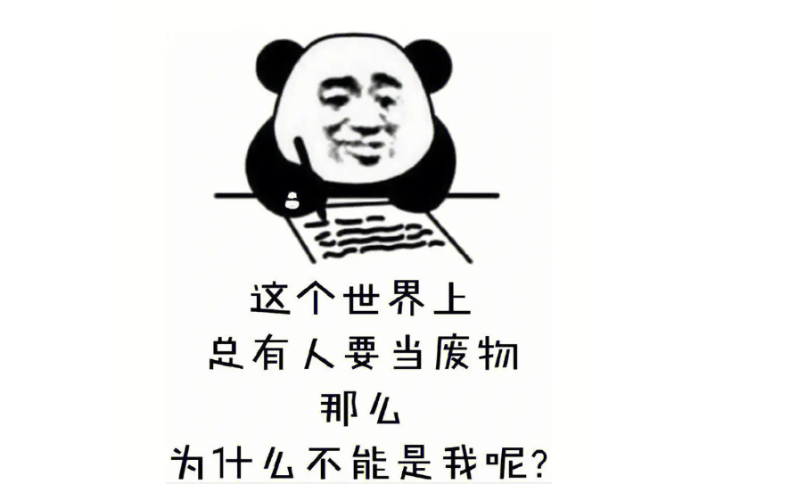 量變到質(zhì)變!紅米為何會備受關(guān)注,創(chuàng)新與堆料共存