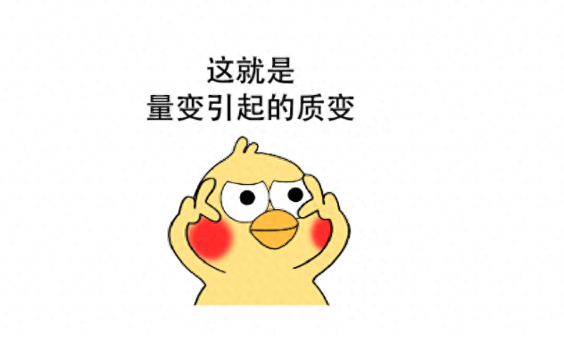 量變到質(zhì)變!紅米為何會備受關(guān)注,創(chuàng)新與堆料共存