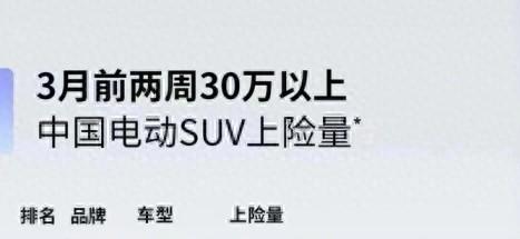 榮威推超級安芯承諾 拒給質保下定語