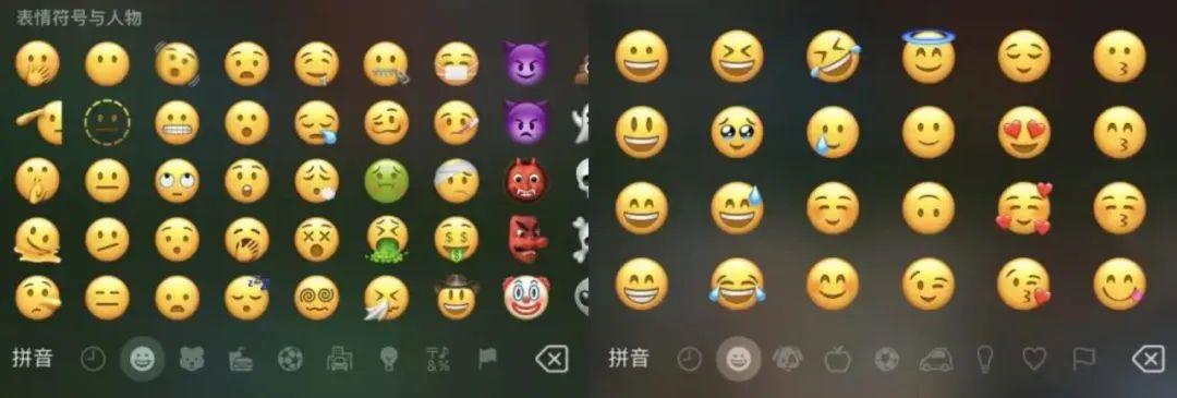 蘋(píng)果推送 iOS18 第三個(gè)測(cè)試版!修復(fù)大量問(wèn)題和功能調(diào)整