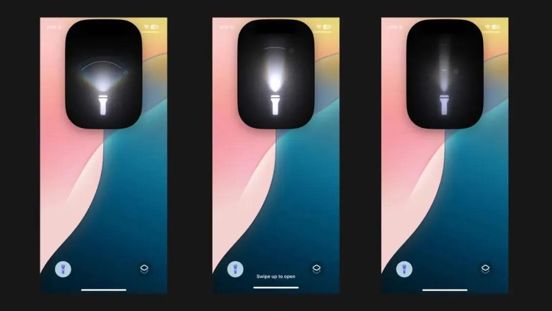 更新了iOS 18 Beta 3 測試版后:帶來四大升級,穩定性大大增加