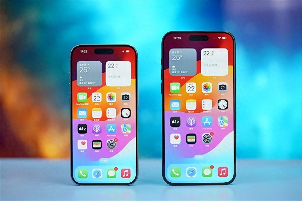 屬實!微軟回應要求中國區(qū)員工用iPhone提供訪問必要應用程序途徑
