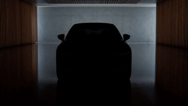 全新一代邁騰引領(lǐng)中高級車市場煥新上市 售價(jià)17.99萬-24.69萬