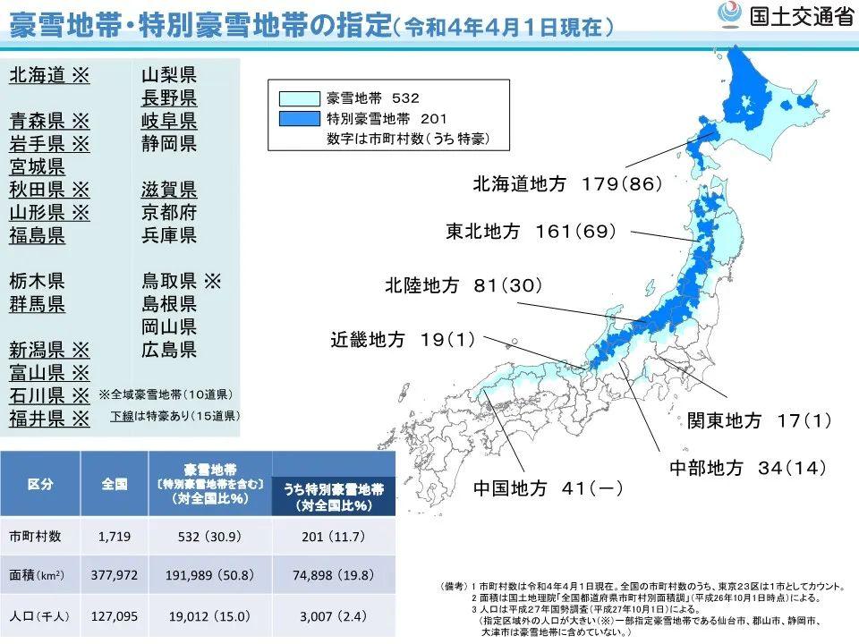 最小的雷克薩斯不變的品質和高級感——雷克薩斯LBX