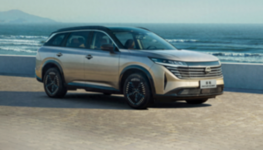 25-30萬,能買哪些6/7座SUV?這四款不要錯過