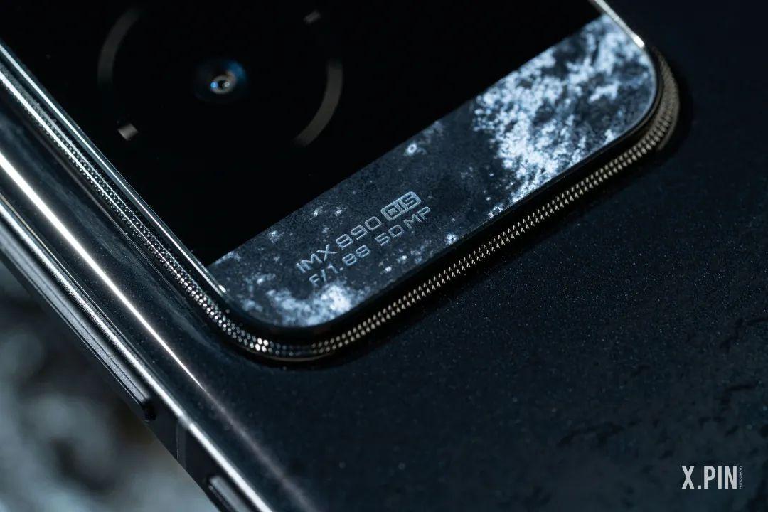 2799的真我GT6,除了8Gen3,還能給你這么多?