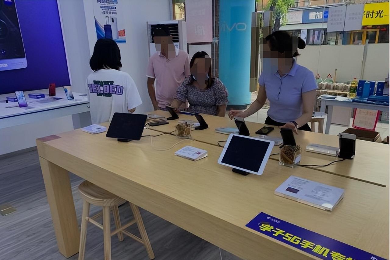 真我RealmeGT6:續航神機,高端CPU,游戲神器,極致性價比