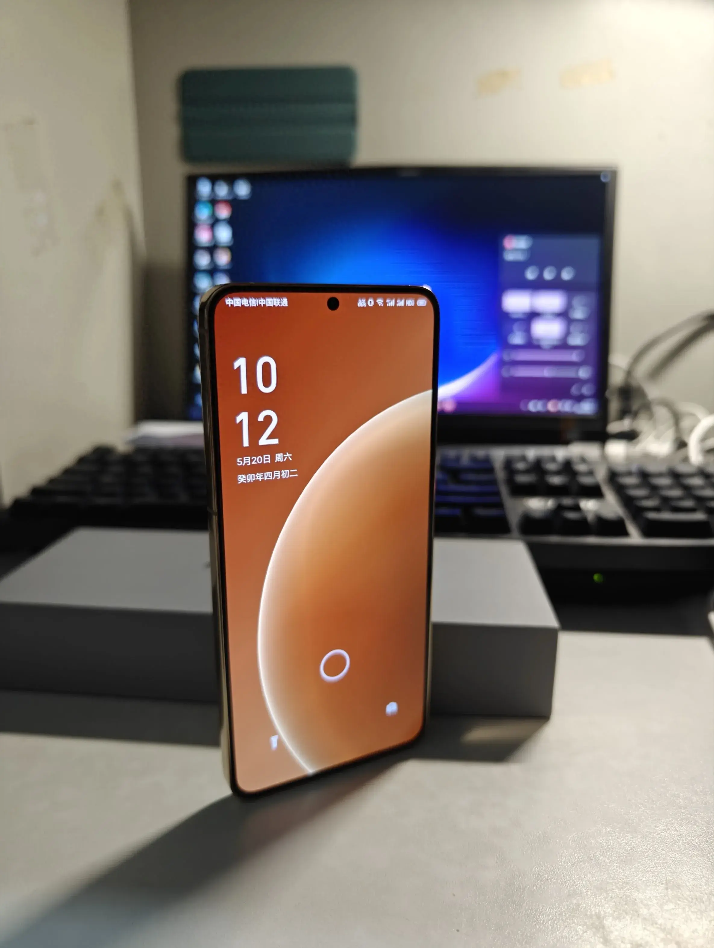 入手魅族20 Pro 一個星期后的體驗
