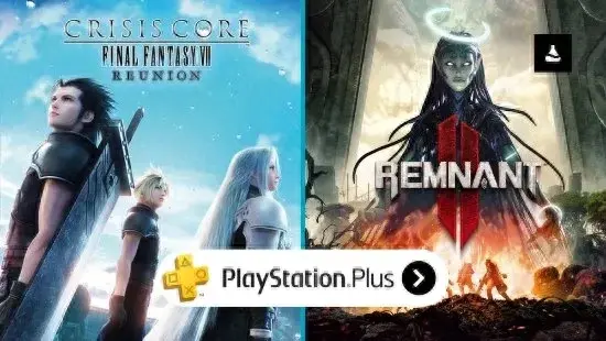 PS5日報:7月PS會免曝光、索尼牽手幻獸帕魯開發商