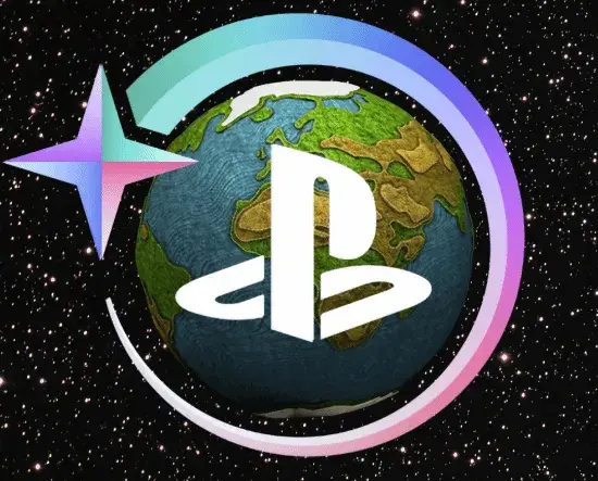 PS5日報:7月PS會免曝光、索尼牽手幻獸帕魯開發商