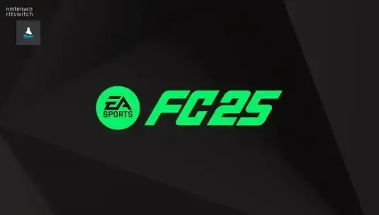 PS5日報:7月PS會免曝光、索尼牽手幻獸帕魯開發商