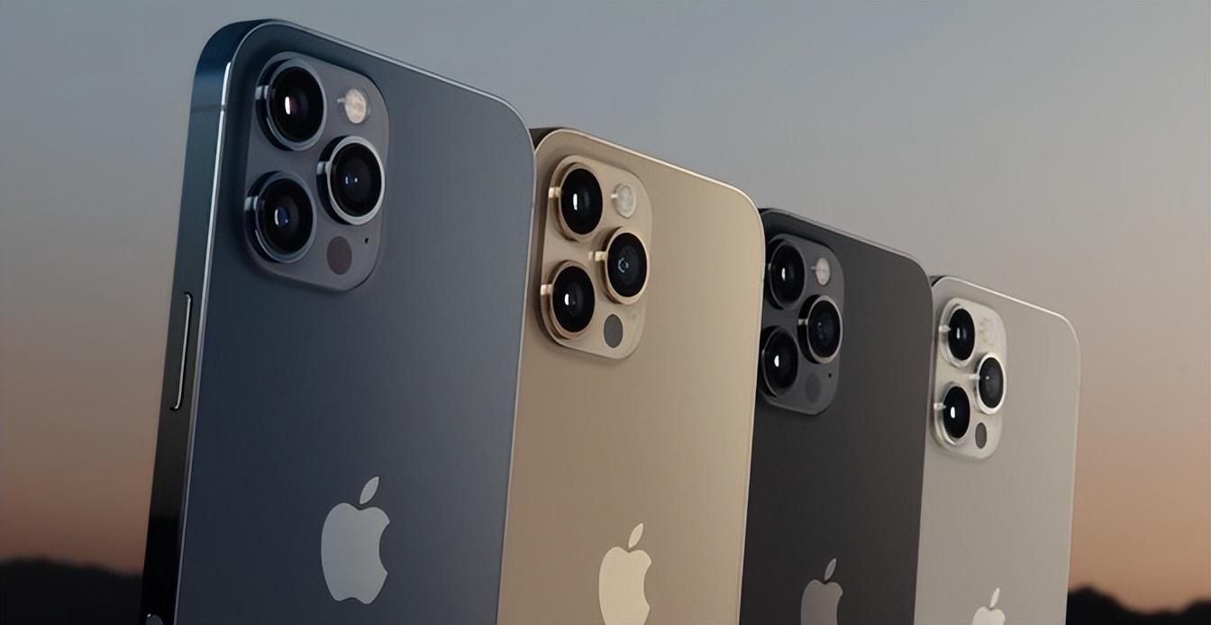 iOS 17.5續航測試來了,iPhone 16即將生產!