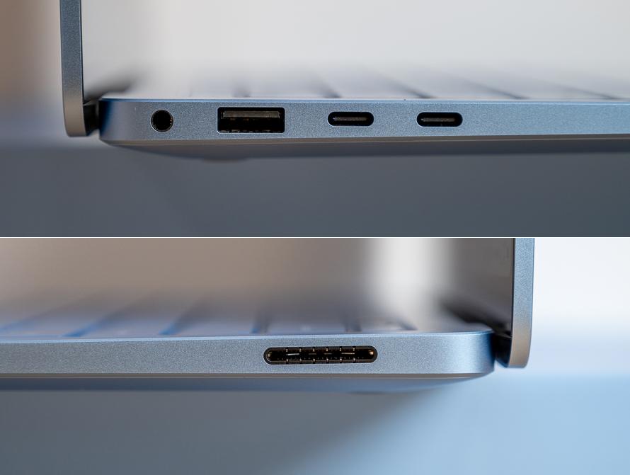 微軟Surface Laptop 7體驗:驍龍X Elite夠出色,軟件適配還有待進步