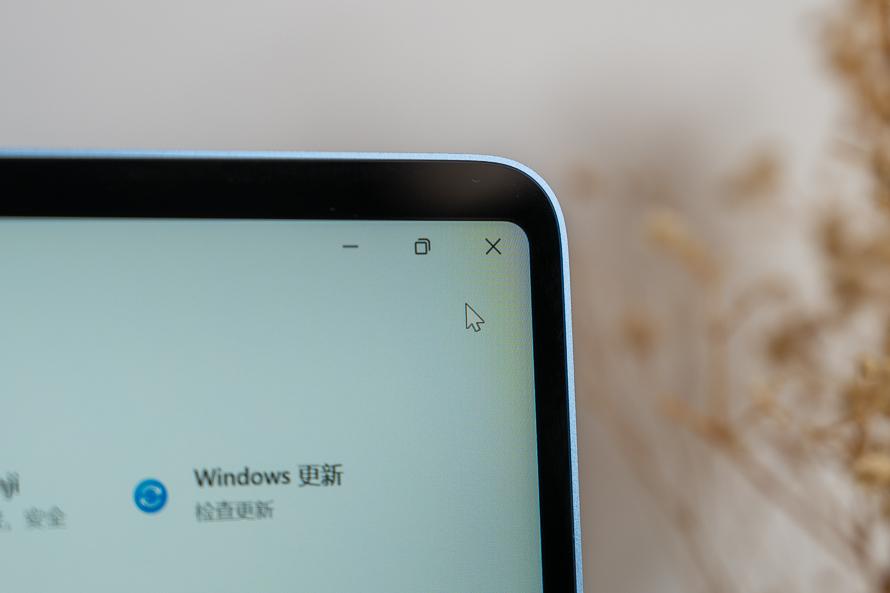 微軟Surface Laptop 7體驗:驍龍X Elite夠出色,軟件適配還有待進步