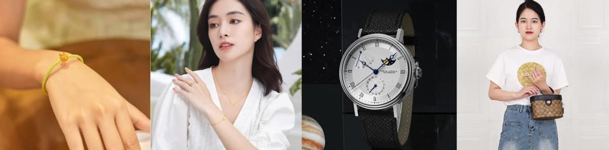 京東服飾美妝上線“瘋狂星期三” 歐萊雅、維秘等大牌好物每周上新折上折