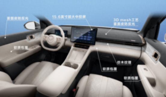 五菱搞事情!新車(chē)星光S正面剛吉利銀河E5,這仗沒(méi)法不打!
