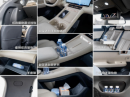 五菱搞事情!新車(chē)星光S正面剛吉利銀河E5,這仗沒(méi)法不打!