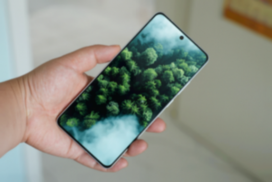 打起來!iQOO Neo9S Pro+和真我GT6誰更香?全方面分析來了