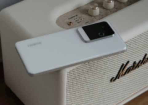 打起來!iQOO Neo9S Pro+和真我GT6誰更香?全方面分析來了
