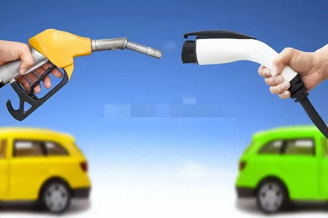 蔚來:可換電才安心!實現“車主不下車,三分鐘滿電”的補能體驗