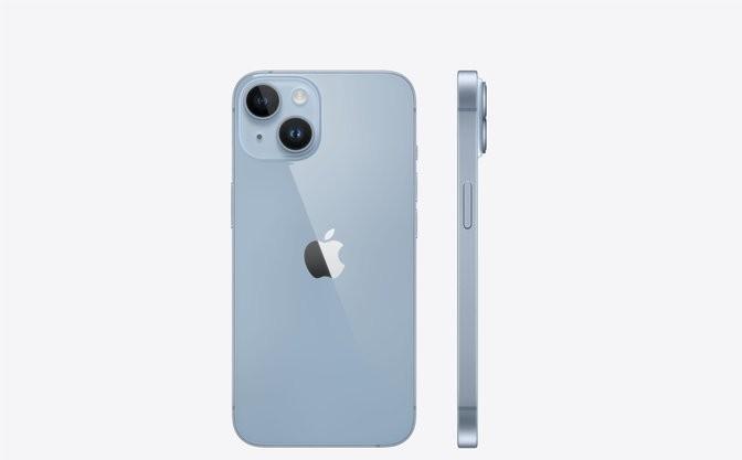 小屏旗艦王者歸來?雷軍深夜發(fā)問,iPhone Mini用戶沸騰了