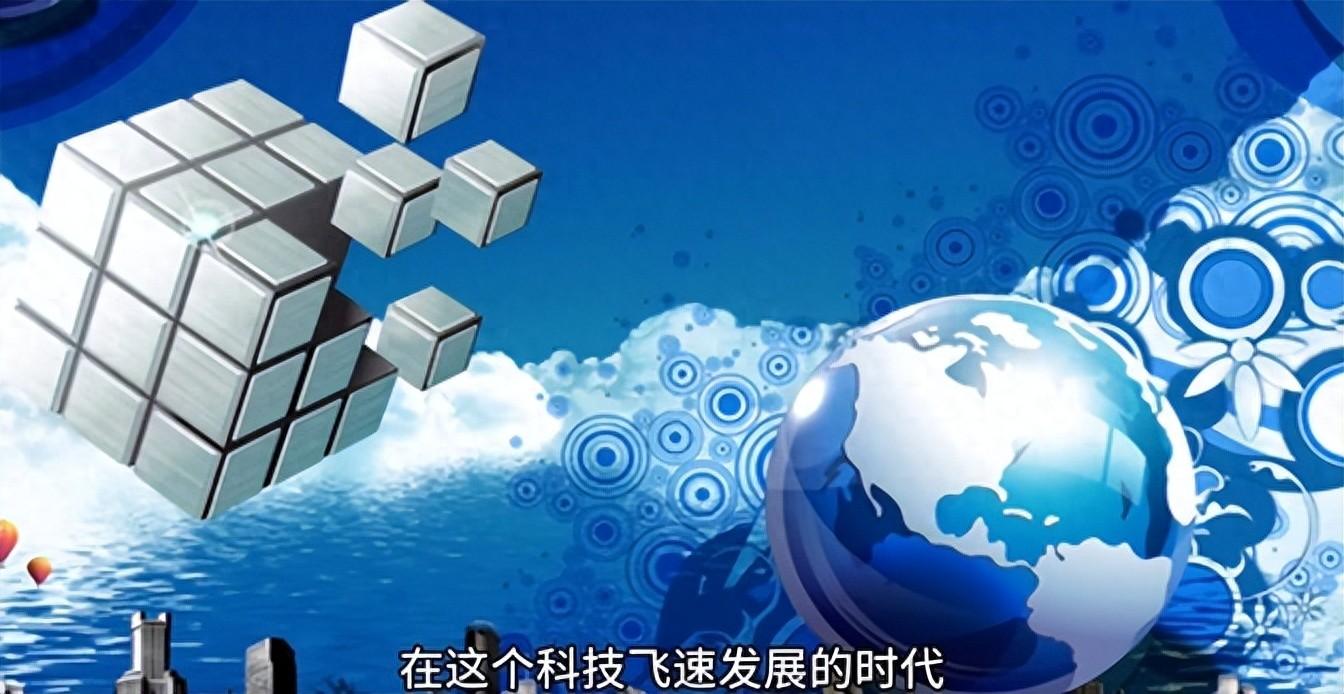 無人駕駛技術真的能取代人,老司機們可別失業啊!