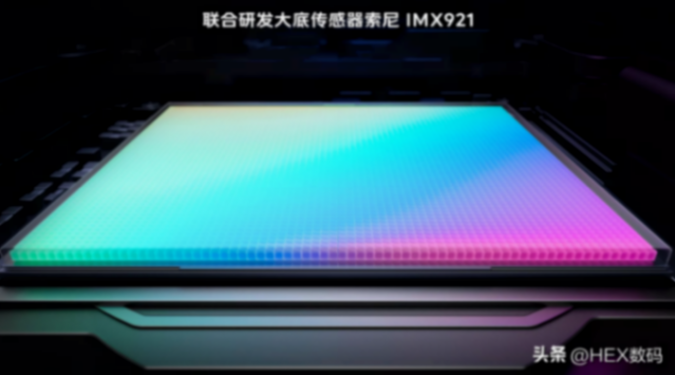 2899元起的iQOO Neo9S Pro+值得買嗎?看完參數配置詳情就知道了