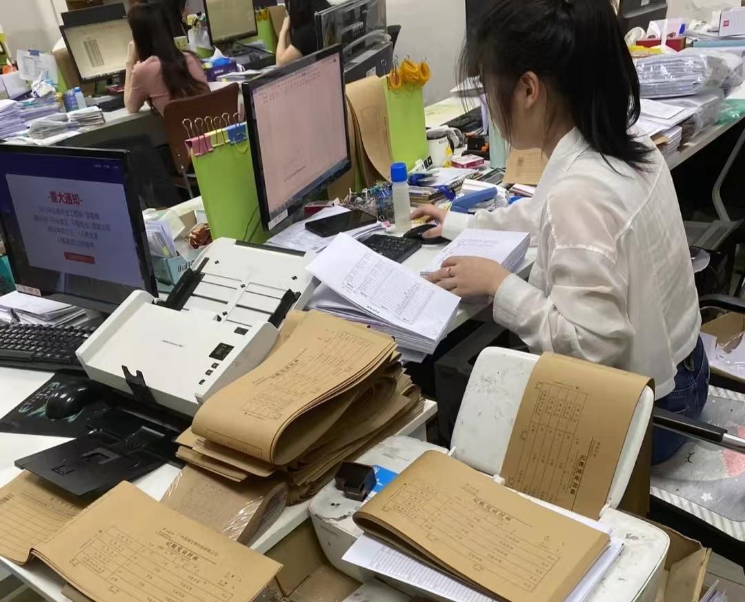 人工智能時代,網友評選出了十大永遠不會失業的工作!