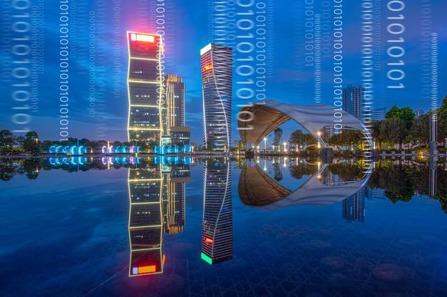 谷歌 DeepMind 抄襲風(fēng)波:人工智能巨頭的誠信危機(jī)